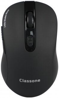 Classone WM400 Mouse kullananlar yorumlar